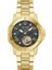 Marine Star 97P171 1