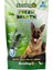 Eurodog Fresh Breath Naneli Çubuk Köpek Ödül Maması 100 gr 2