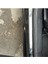 Opel Astra J Sport Tourer Krom Kapı Eşik Koruması 4 Parça 2010-2012 4