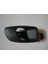 Kapı Kolu Excel 1990-1994 Iç Sağ (Oem No:82620-24500) (Adet) 1