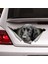Köpek Bagajdan Bakan Köpek Araba Oto Motosiklet Karavan Sticker 00141 1