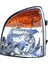 H100 Kmy 2012 Far Sol H4 (Oem No:921014F510) 1