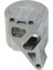 Sis Lambası I10 2011 Sağ Oem No: HD01-58005R 1