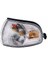 H100 Mın 1993 2007 Sinyal Lambası Sol Duysuz (Oem No:9230143810) 1