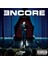 Eminem - Encore (Plak) 1