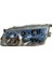 Far Starex 2002-2008 Sol Manuel Oem No: 92101-4A500 1