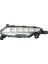 Tucson 2015 Gündüz Farı Sağ LED (Oem NO:92208D7000) 1