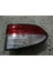Stop Starex Iç 2005-2007 Sağ Oem No: 92406-4A600 1