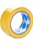 Pvc Yer Işaretleme Bandı 48MMX30M 2