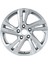 17 Inç 5X112 Golf 8 Jant Modeli Volkswagen Seat Skoda (4 Adet) 1