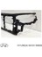 Panel Cerato Ön 2009-2012 (1 Adet) (Oem No: 64101-1M200) 1