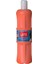 Lets L 5302 Akrilik Boya 500 ml Turuncu 1