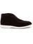 Erkek Kahverengi %100 Deri Casual Ayakkabı 50298522-VR029 4