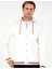 Erkek Ekru Regular Fit Örme Hırka 50292482-VR019 3