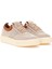 Kadın Bej Sneaker 50296392-VR011 3