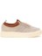 Kadın Bej Sneaker 50296392-VR011 4