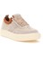 Kadın Bej Sneaker 50296392-VR011 5