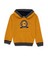 Erkek Çocuk Hardal Sweatshirt 50290759-VR072 1