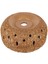 Garbayt Taş 36 Grid 3/8" 76 x 25 mm 1031 1