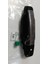 Kapı Kolu Sorento 2003-2009 Ön Dış Krom Sol (Oem NO:82650-3E050) (Adet) 1
