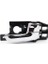 Kapı Kolu Sportage 2005-2010 Iç Sağ (Oem NO:82620-1F010) (Adet) 1