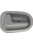 Kapı Kolu Sportage 1995-2002 Iç Sol (Oem NO:0K018-59-330) (Adet) 1