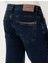 Erkek Mavi Slim Fit Jean Pantolon 50296161-Vr036 5