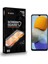 Samsung Galaxy M23 Tempered Glass Premium Cam Ekran Koruyucu 1
