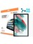 Samsung Galaxy Tab A8 10.5 2021 X200 Nano Premium Tablet Ekran Koruyucu 1