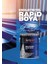 1 kg Europaint End Rapid Boya 1