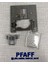 1132-1142 Plaka Seti 68004170 2