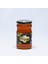 Süzme Çiçek Balı 850 gr 1