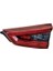 Stop Qashqai 2017 Iç Sol Oem No: 26555-HV05A 1