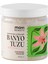 Mayi Beauty Zambak Yağlı Banyo Tuz 200 gr 1