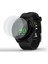 Garmin Forerunner 55 Ekran Koruyucu Tpu Film 2 Adet 1