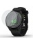 Garmin Forerunner 55 Ekran Koruyucu Tpu Film 2 Adet 2