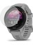 Garmin Forerunner 55 Ekran Koruyucu Tpu Film 2 Adet 4