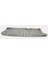 Opel Corsa C 2001 2007 Bagaj Havuzu (Oem NO:1722248) 1