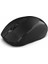 Mila PR-EK106 15,6'su Geçirmez Kumaş Fermuar Notebook Sırt Çantası+Kablosuz Mouse 5