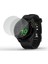Garmin Forerunner 55 Mat Ekran Koruyucu Tpu Film 2 Adet 1