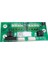 CHAMELEON-485-DTLoop Juni-Ret RS485 Arabirim Kartı 2