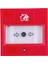 1017-24V Yangın İhbar Butonu (Resetlenebilir) 3