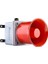 SNT-EB120-22 Endüstriyel İkaz Sireni 85-260V AC/DC 3