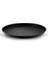 Teflon Yapışmaz Pizza Tava Tepsi 26 cm 1