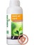 Vanıperen Wake-Up Liquid Gübre 1