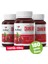 Kızılcık Sepeti Cranberry Turna Yemişi Kızılcık Ekstresi Vitamin C 450 ml 180 Kapsül 1