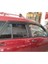 Fiat Tempra Mügen Cam Rüzgarlığı Stw Tüm Kasalar 4 Lü Takım Noyaglobaloto 1