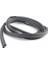Kapı Fitili Arka Fluence 2010-FLUENCE (Oem NO:769240022R) (Adet) 1