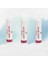 Aloe Lips Dudak Koruyucu 3 Adet Rüzgar ve Güneşten Koruma İçin Pratik Kullanım 3