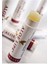 Aloe Lips Dudak Koruyucu 3 Adet Rüzgar ve Güneşten Koruma İçin Pratik Kullanım 4
